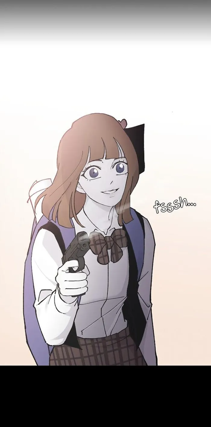 Read Three Brothers chapter 13 image 48 on Lezhin