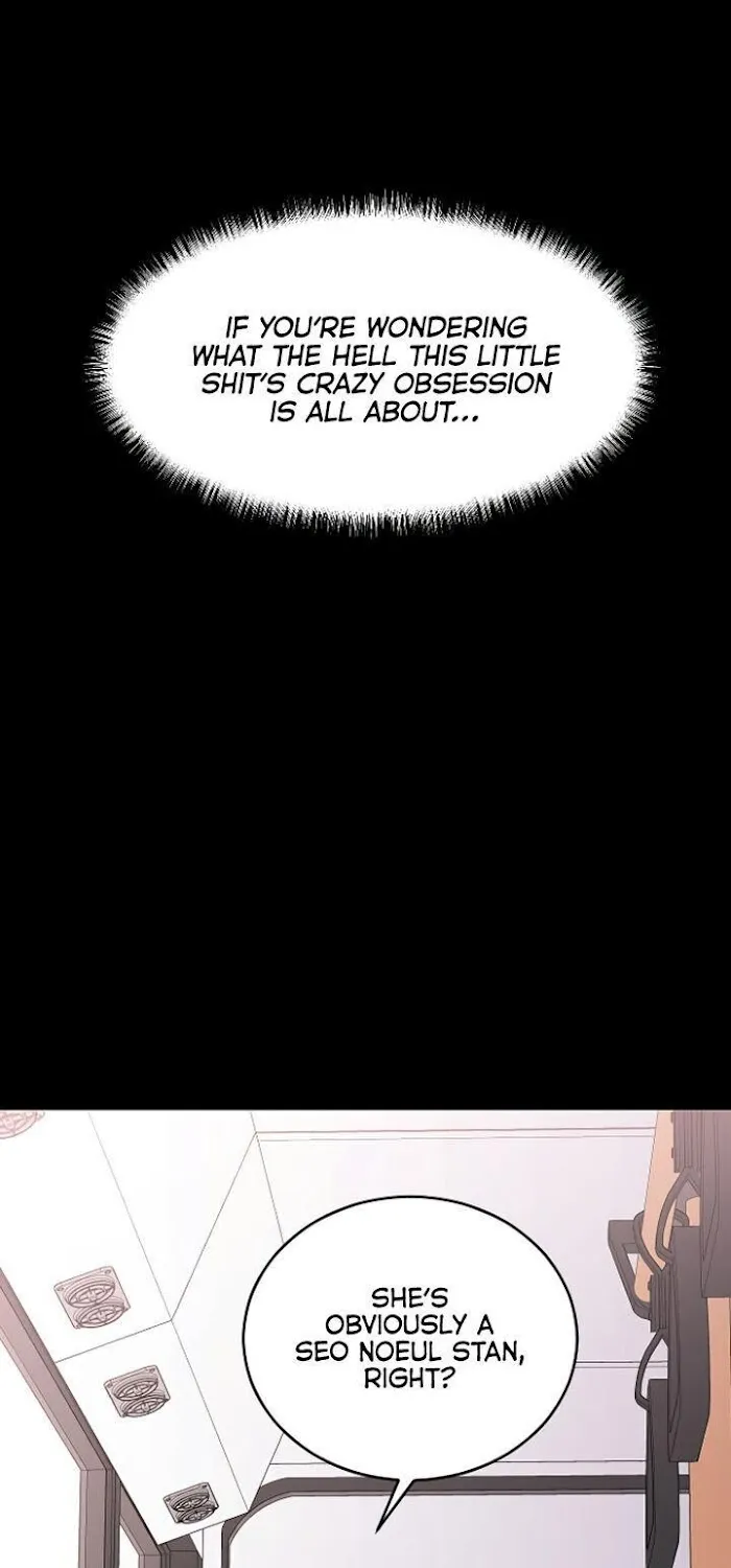 Read Three Brothers chapter 13 image 49 on Lezhin