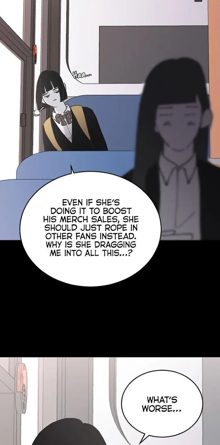Read Three Brothers chapter 13 image 50 on Lezhin