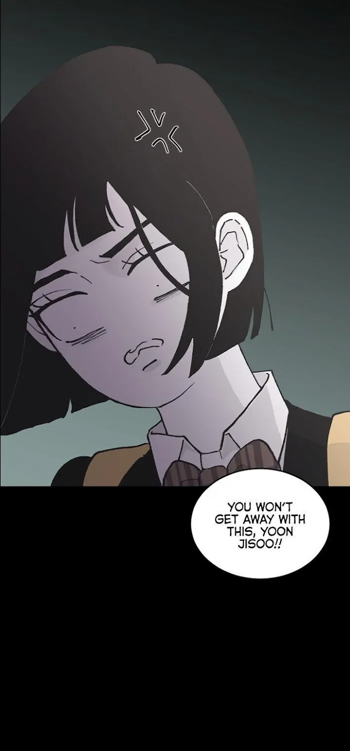 Read Three Brothers chapter 13 image 52 on Lezhin