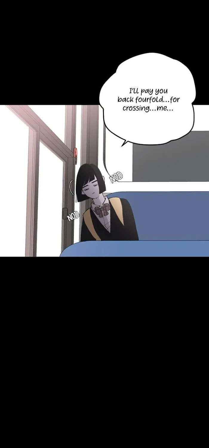 Read Three Brothers chapter 13 image 54 on Lezhin