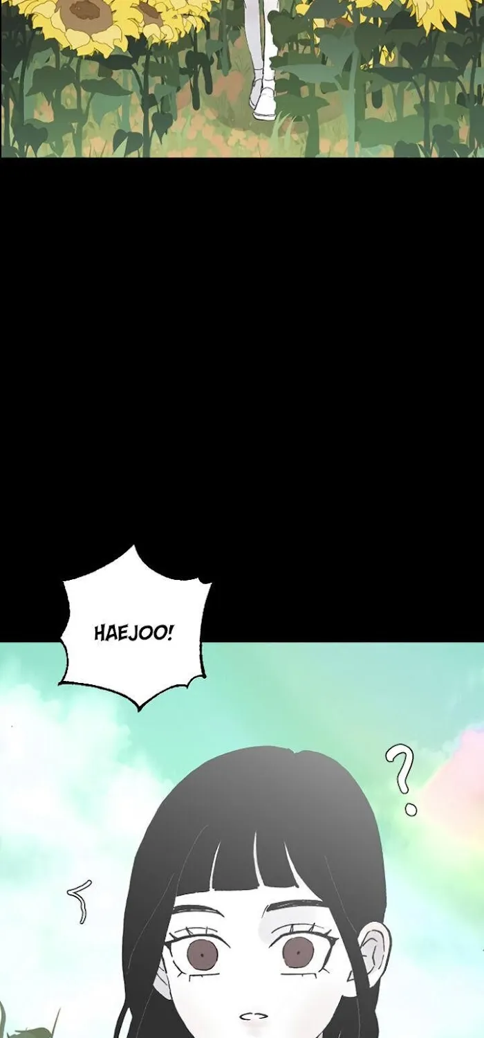 Read Three Brothers chapter 13 image 56 on Lezhin
