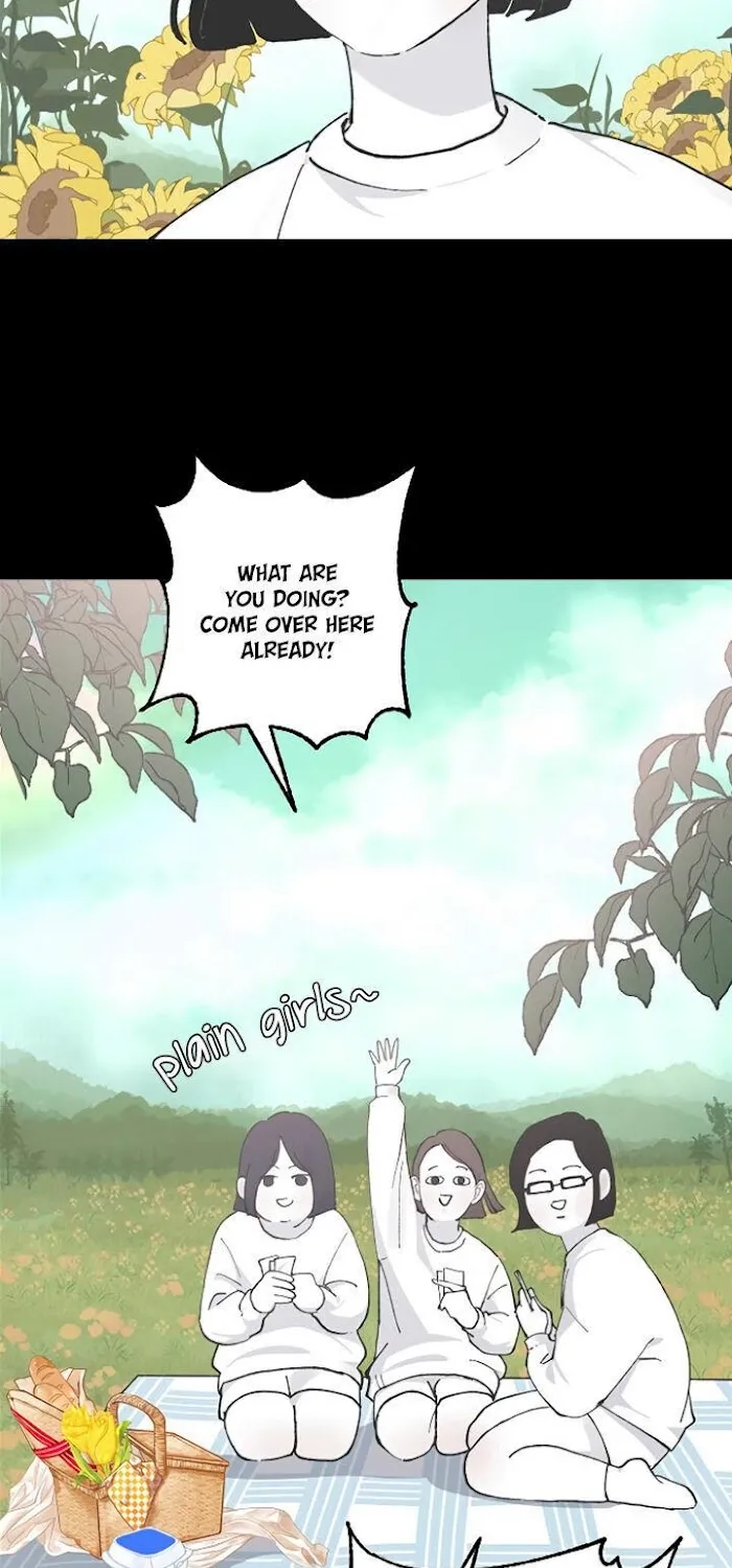 Read Three Brothers chapter 13 image 57 on Lezhin