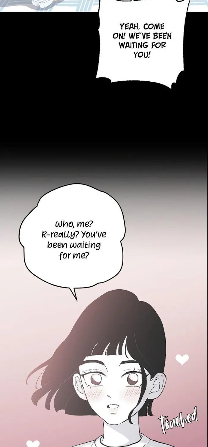 Read Three Brothers chapter 13 image 58 on Lezhin