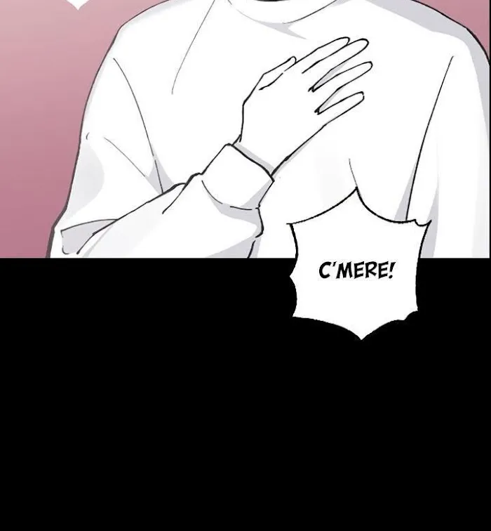 Read Three Brothers chapter 13 image 59 on Lezhin