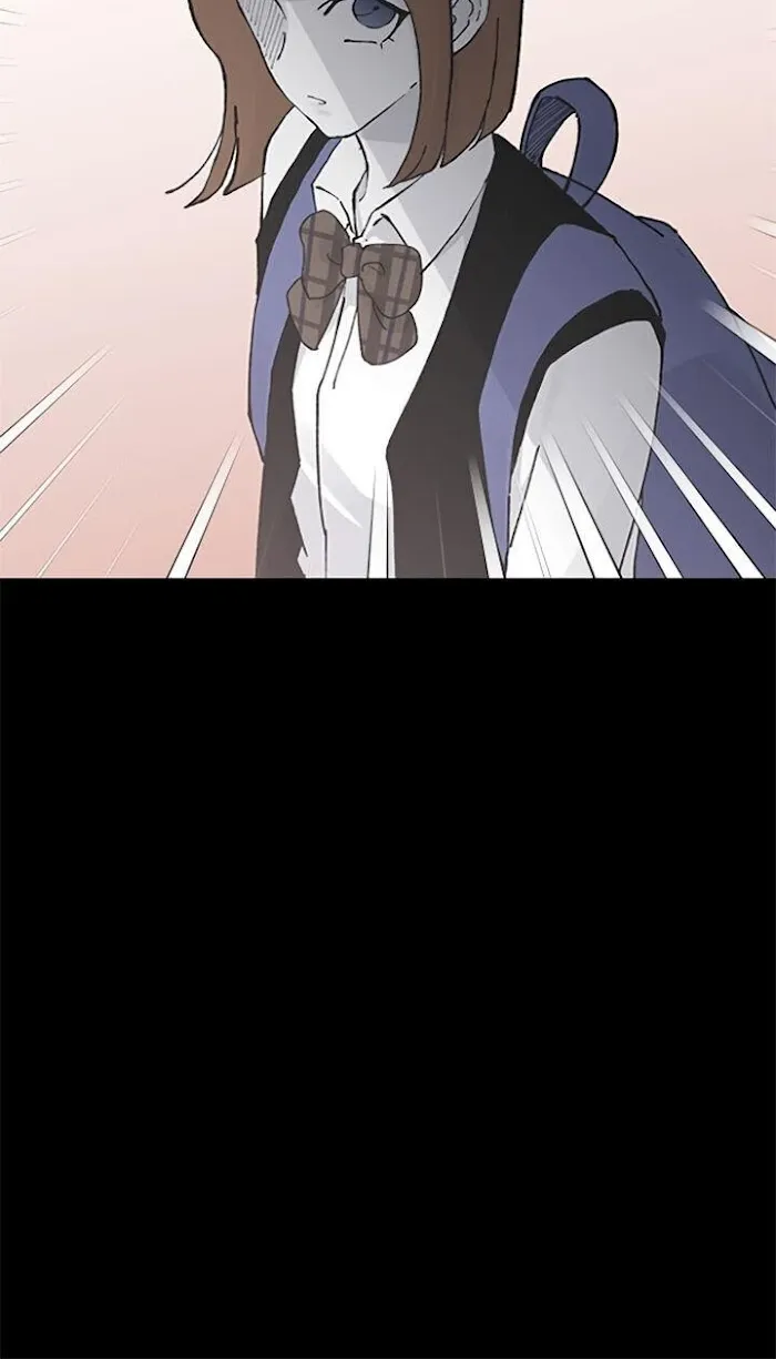 Read Three Brothers chapter 13 image 6 on Lezhin