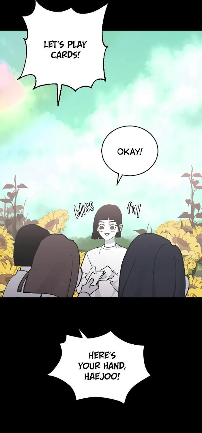 Read Three Brothers chapter 13 image 60 on Lezhin