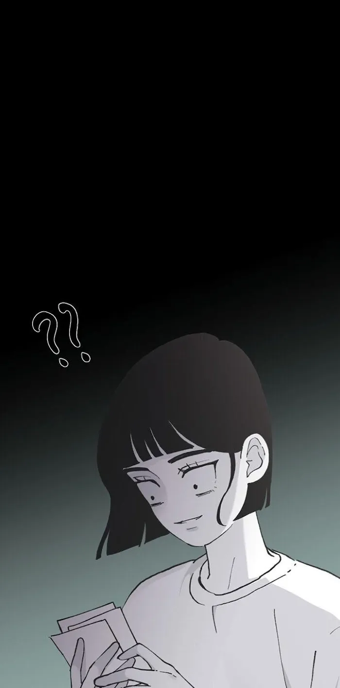 Read Three Brothers chapter 13 image 61 on Lezhin