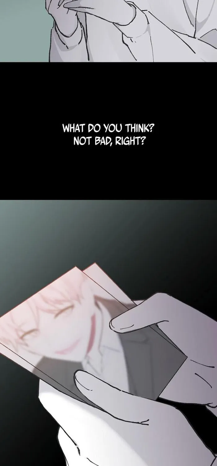 Read Three Brothers chapter 13 image 62 on Lezhin