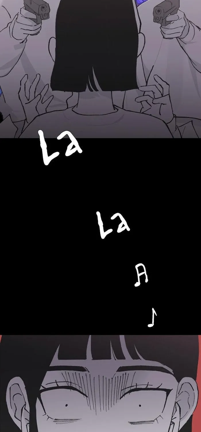 Read Three Brothers chapter 13 image 64 on Lezhin