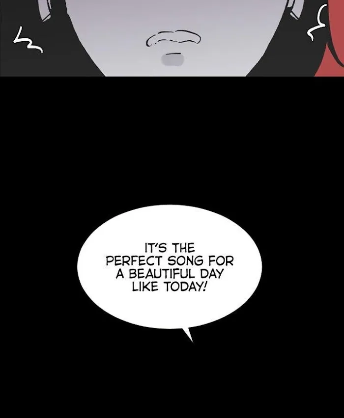 Read Three Brothers chapter 13 image 65 on Lezhin