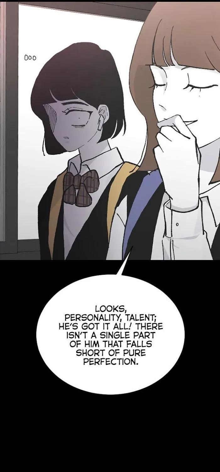 Read Three Brothers chapter 13 image 66 on Lezhin