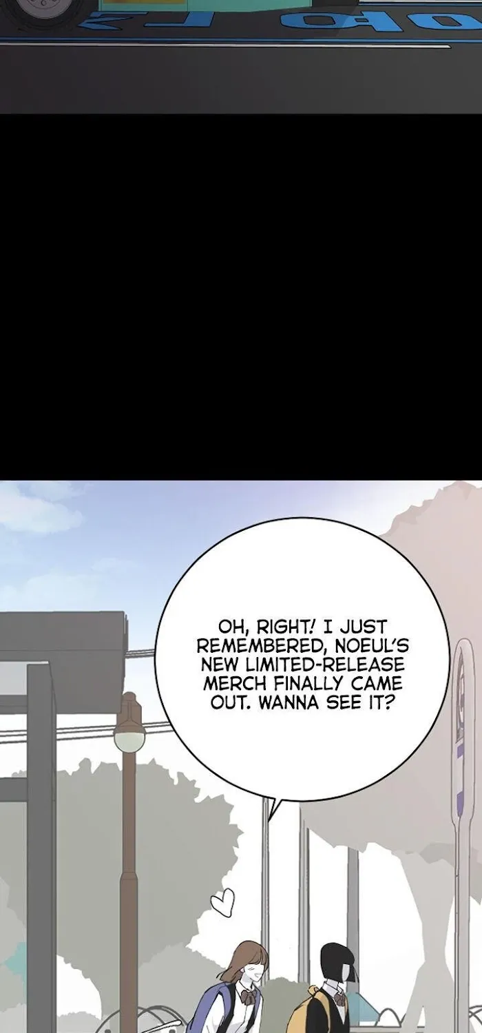 Read Three Brothers chapter 13 image 68 on Lezhin
