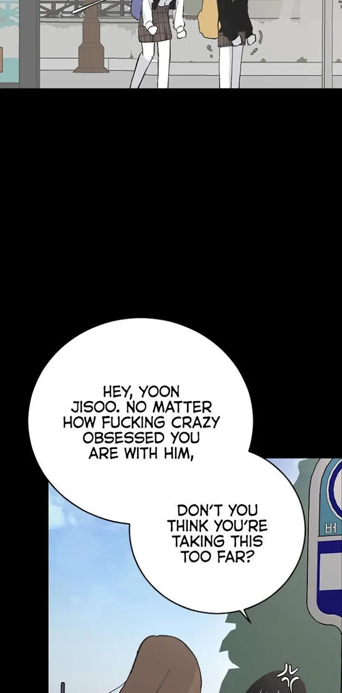 Read Three Brothers chapter 13 image 69 on Lezhin