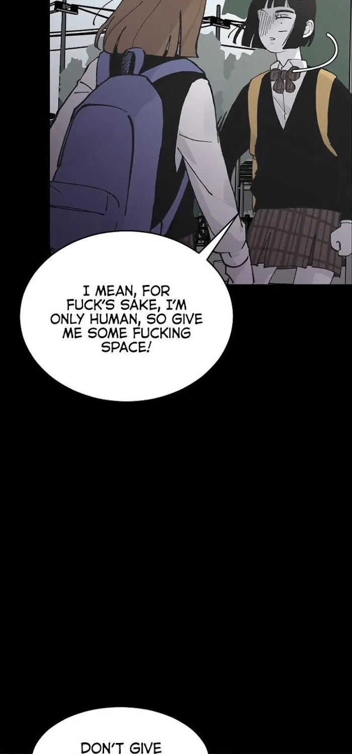 Read Three Brothers chapter 13 image 70 on Lezhin