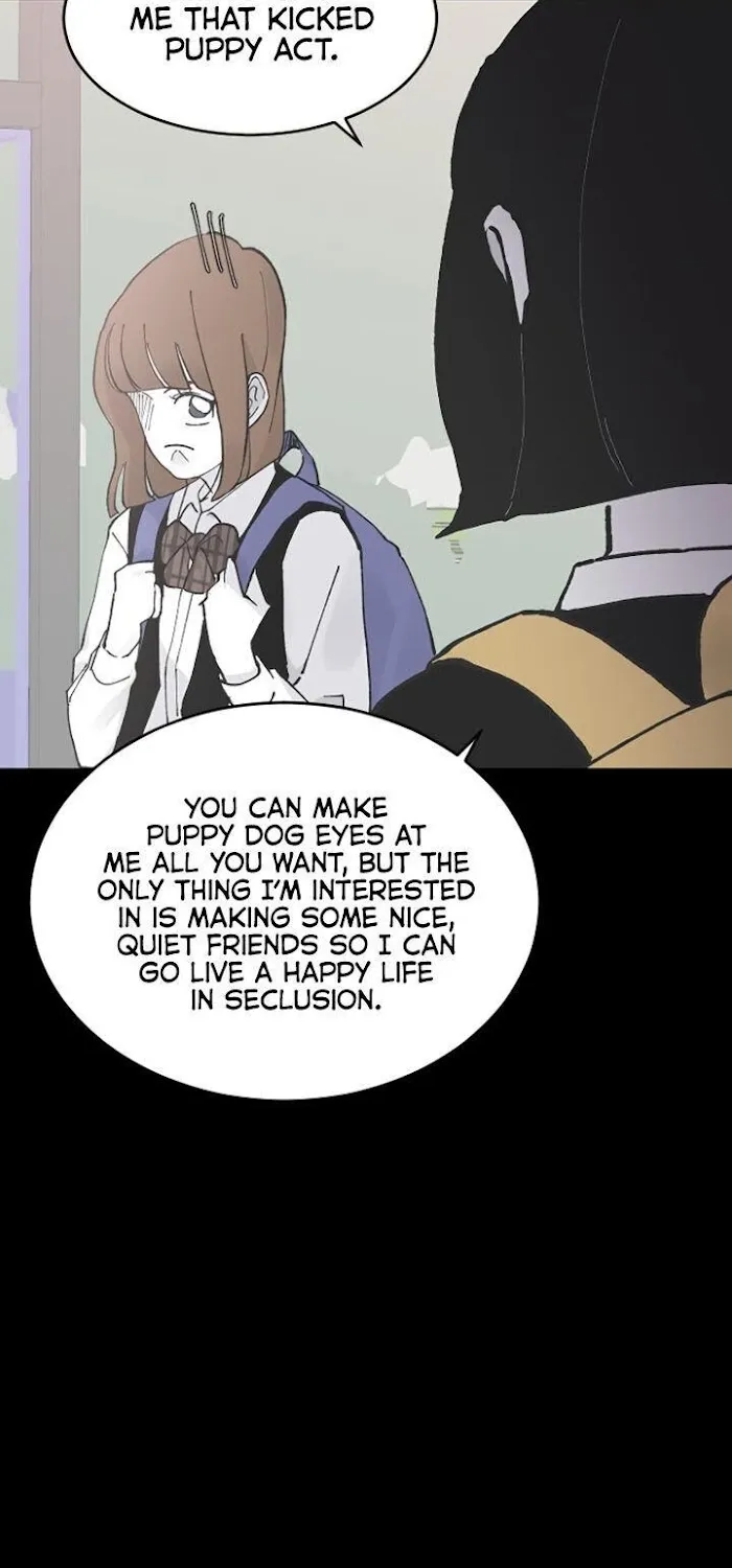 Read Three Brothers chapter 13 image 71 on Lezhin
