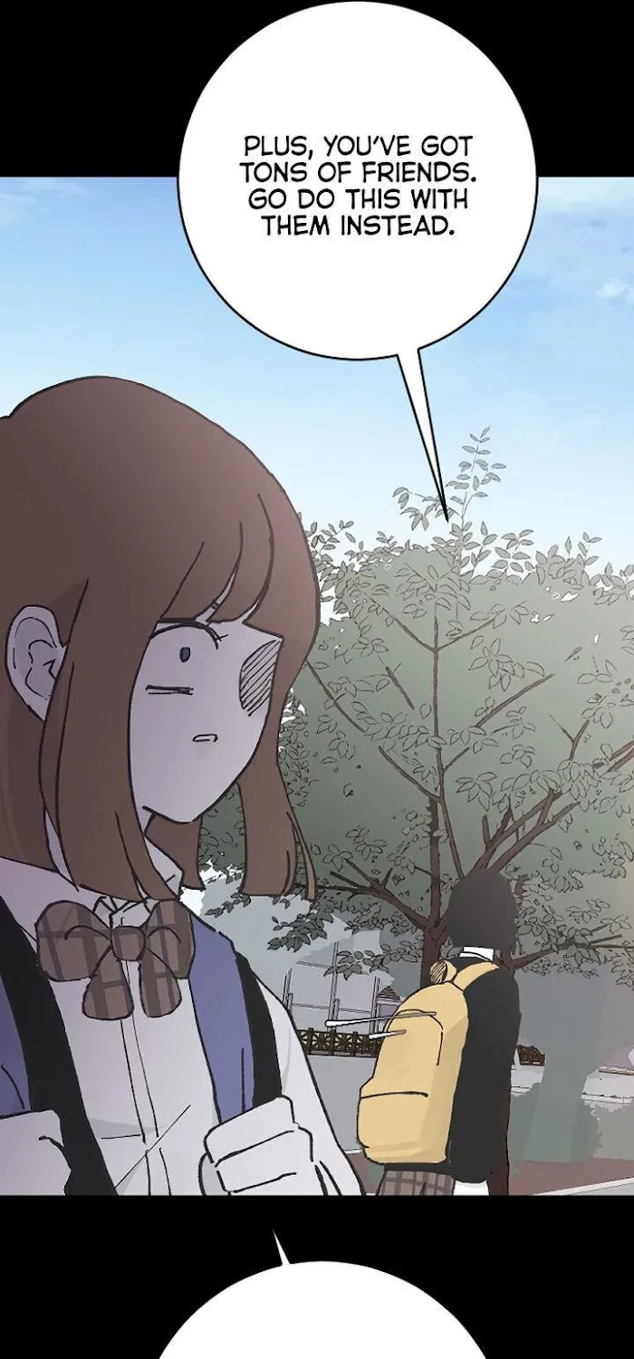 Read Three Brothers chapter 13 image 73 on Lezhin