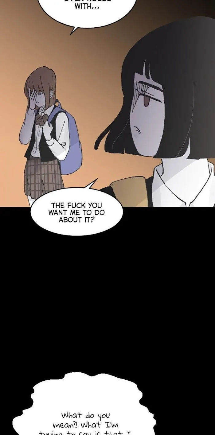 Read Three Brothers chapter 13 image 76 on Lezhin