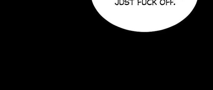 Read Three Brothers chapter 13 image 79 on Lezhin