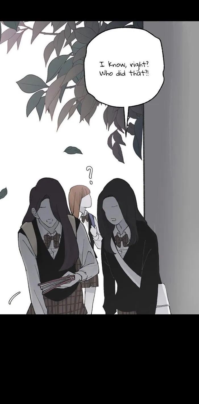 Read Three Brothers chapter 13 image 8 on Lezhin