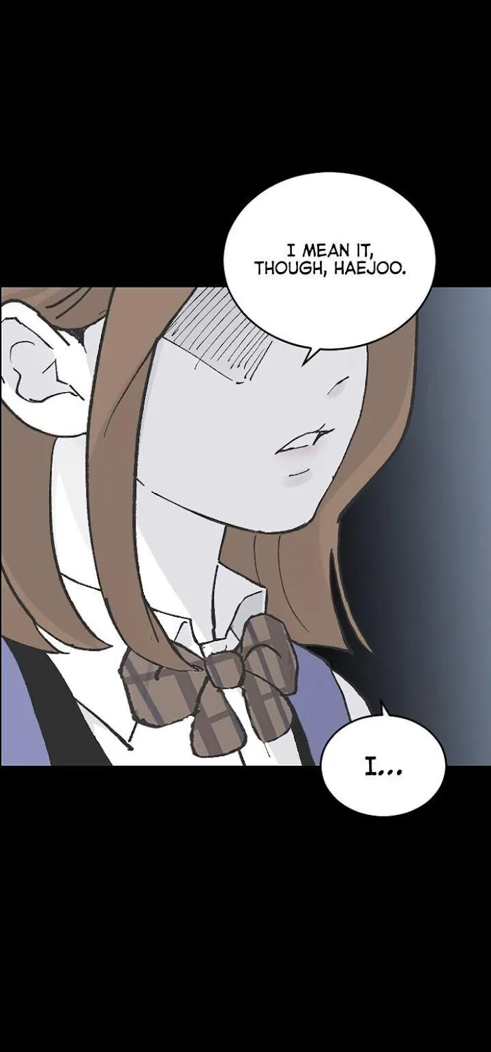 Read Three Brothers chapter 13 image 80 on Lezhin