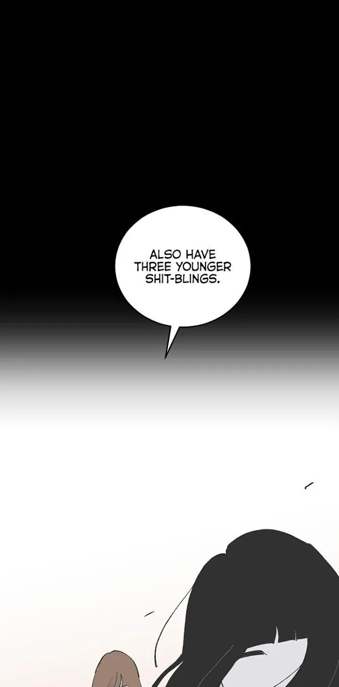 Read Three Brothers chapter 13 image 81 on Lezhin