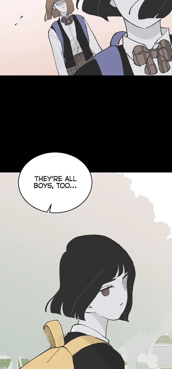 Read Three Brothers chapter 13 image 82 on Lezhin