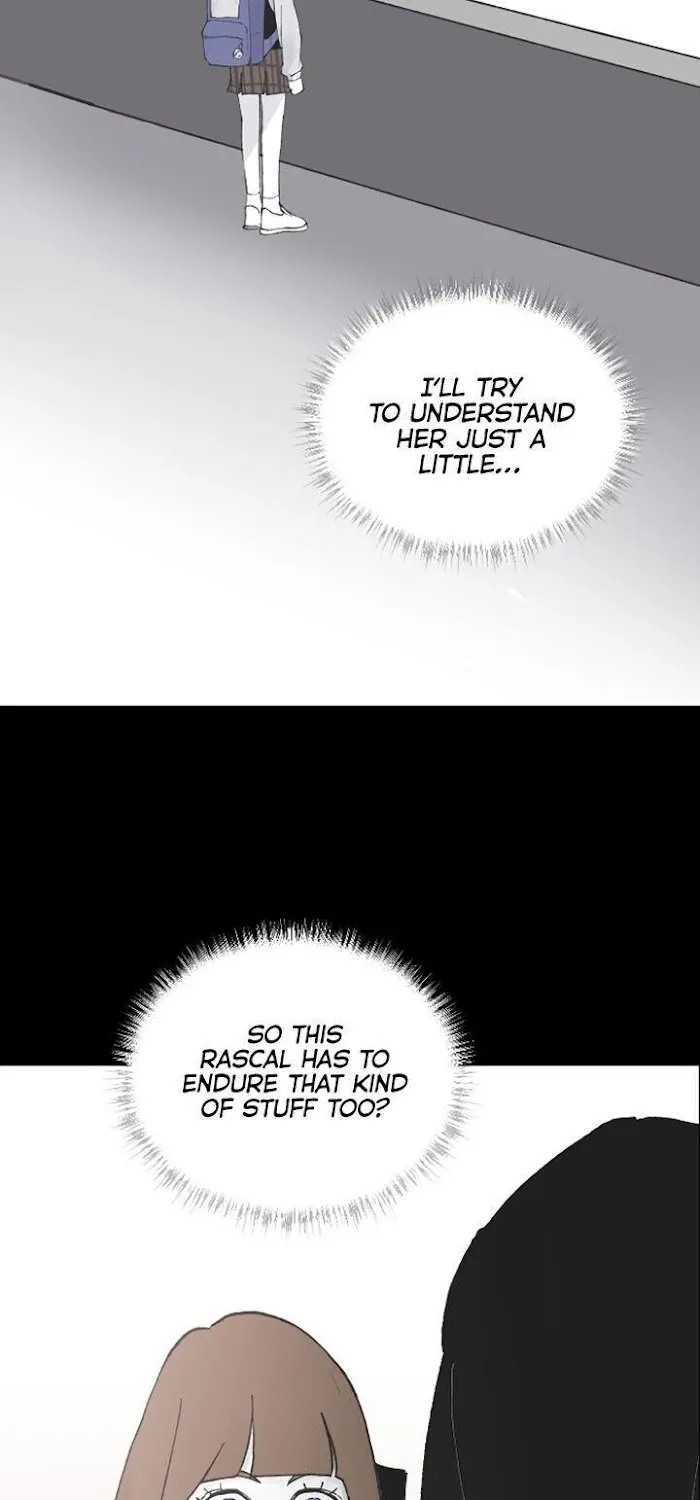 Read Three Brothers chapter 13 image 84 on Lezhin