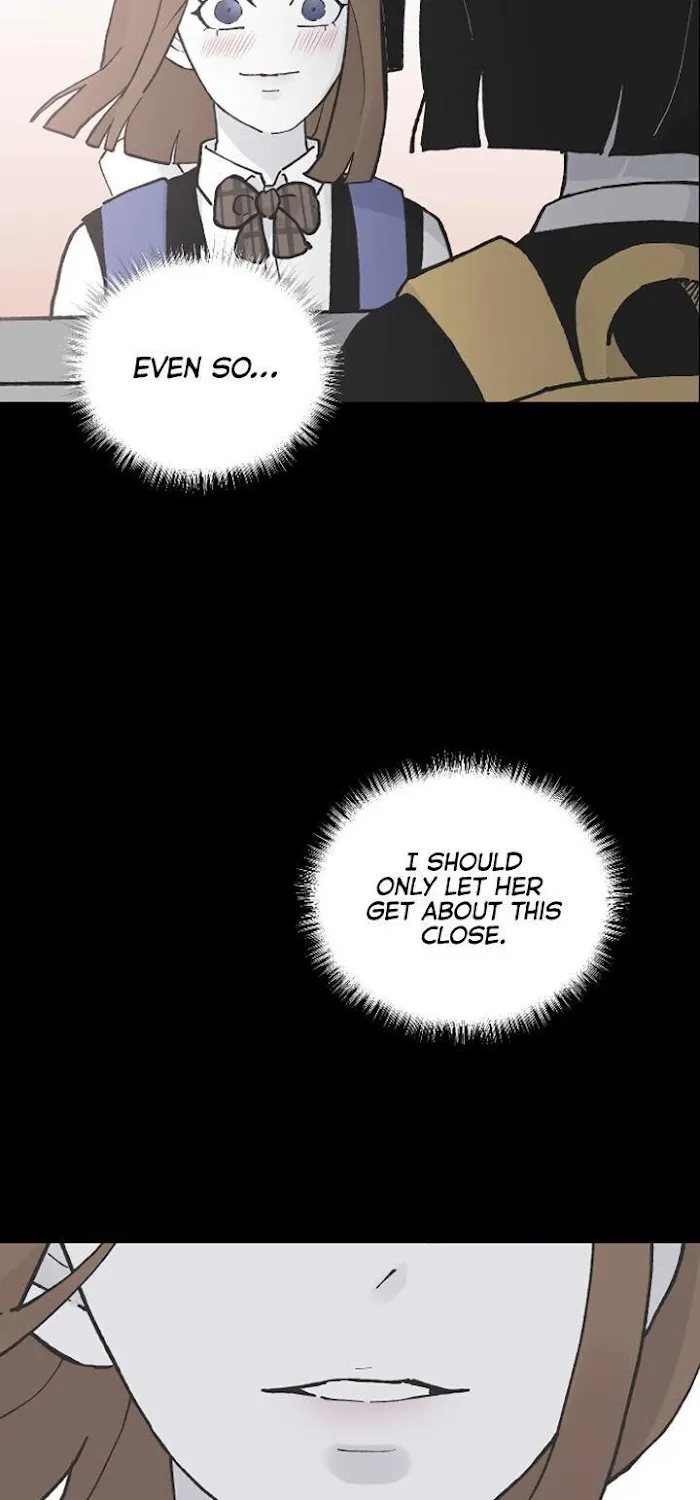 Read Three Brothers chapter 13 image 85 on Lezhin