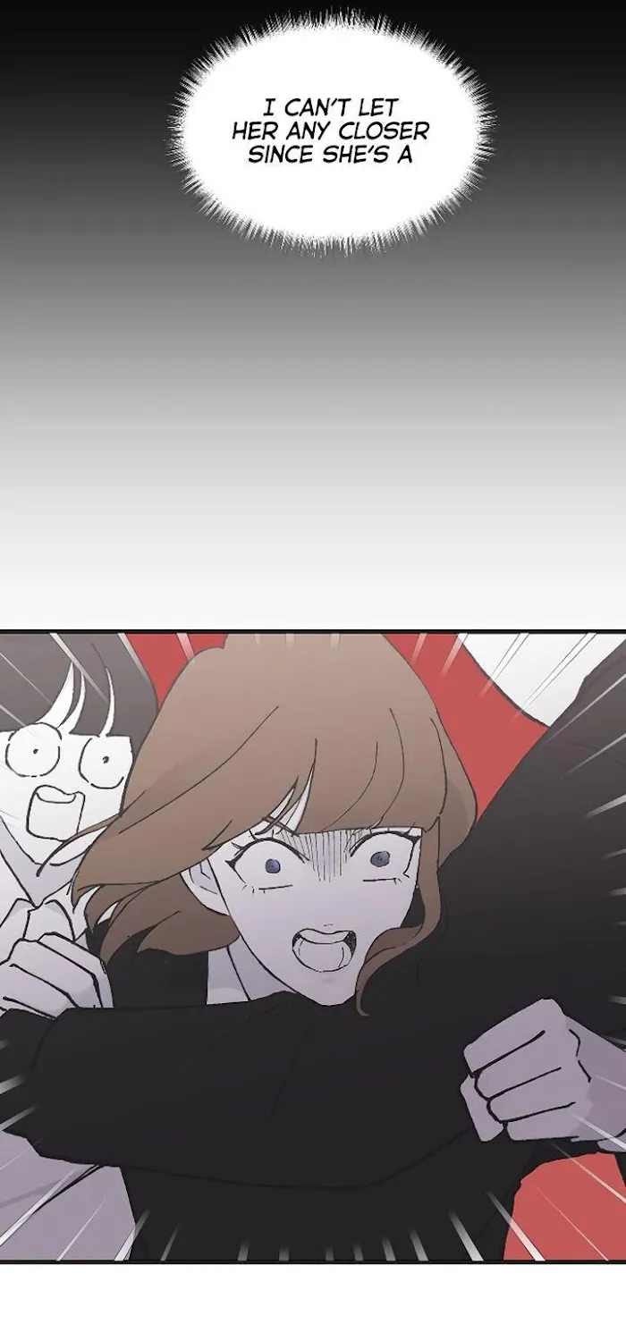 Read Three Brothers chapter 13 image 87 on Lezhin