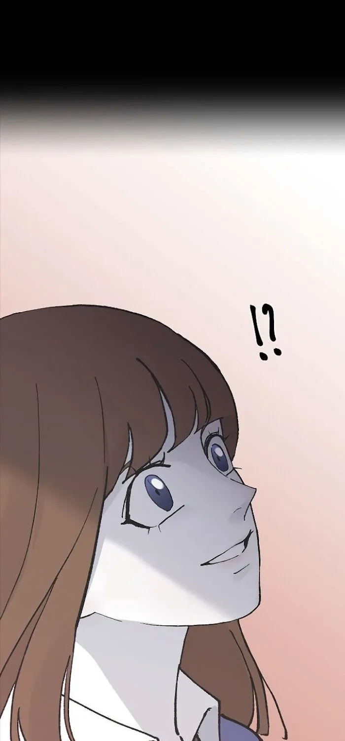 Read Three Brothers chapter 13 image 9 on Lezhin
