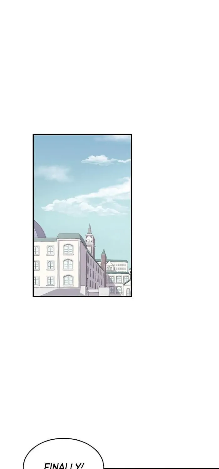 Read Three Brothers chapter 14 image 1 on Lezhin