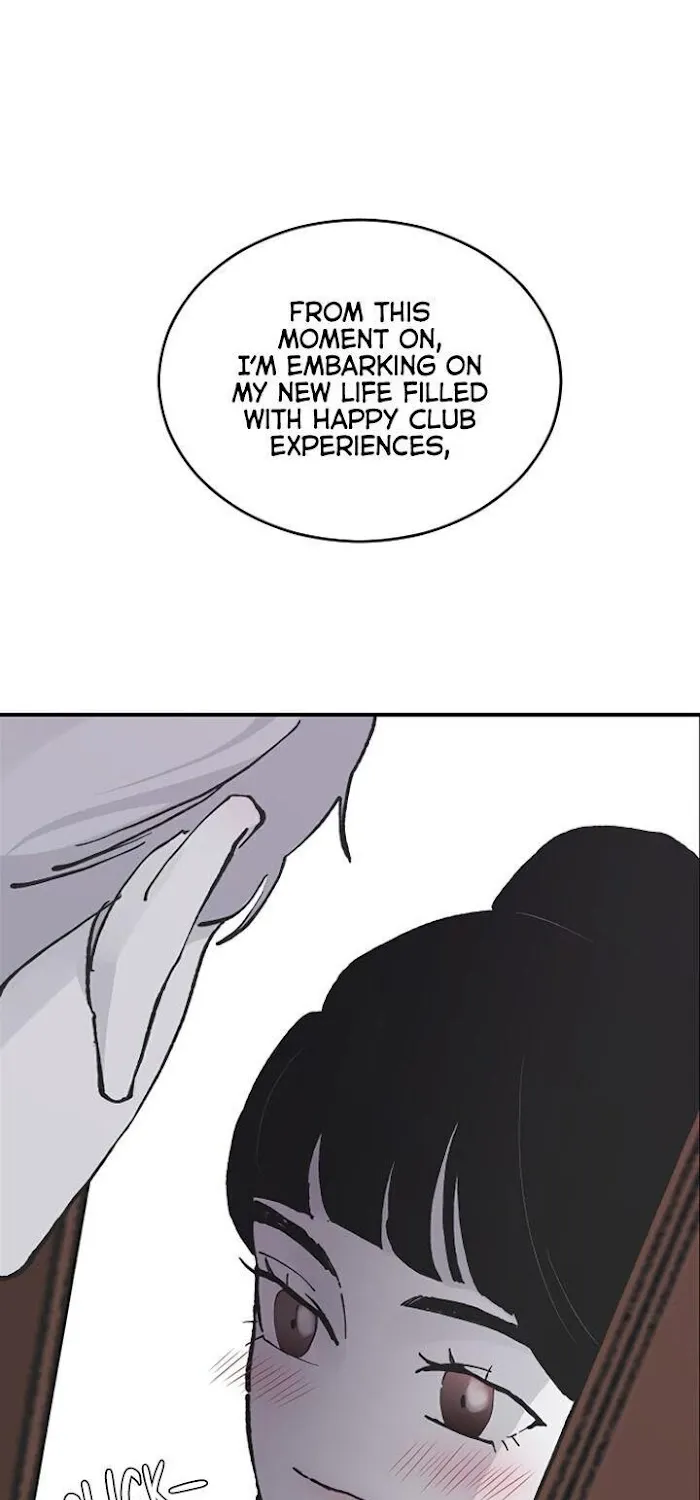 Read Three Brothers chapter 14 image 10 on Lezhin
