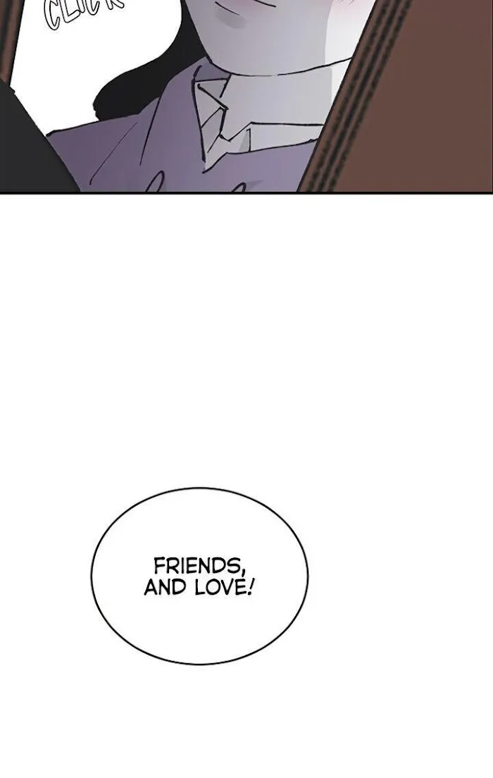 Read Three Brothers chapter 14 image 11 on Lezhin
