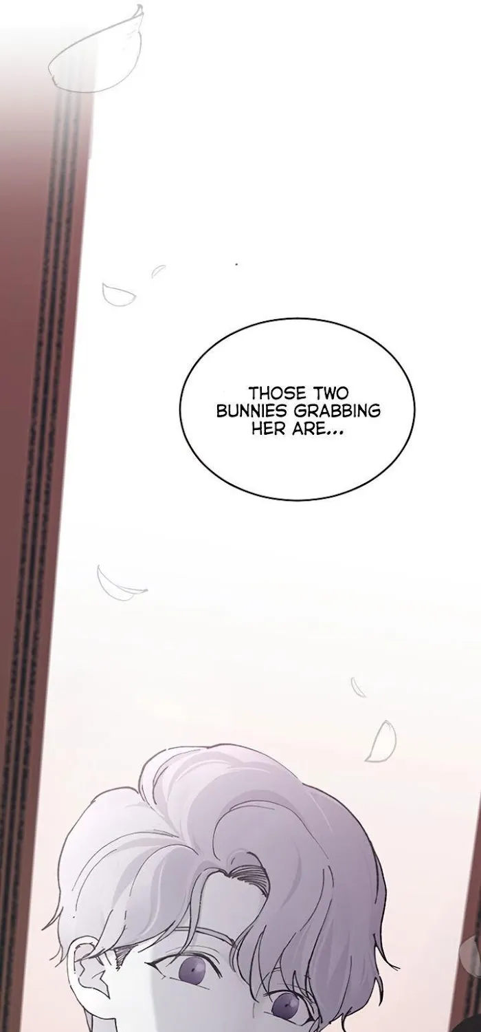 Read Three Brothers chapter 14 image 12 on Lezhin