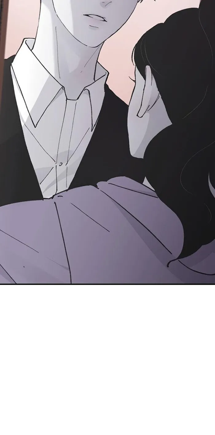 Read Three Brothers chapter 14 image 13 on Lezhin