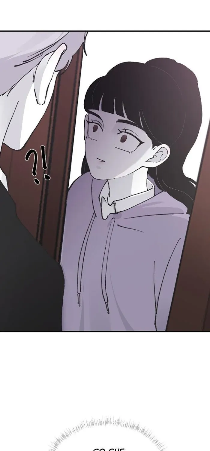 Read Three Brothers chapter 14 image 14 on Lezhin