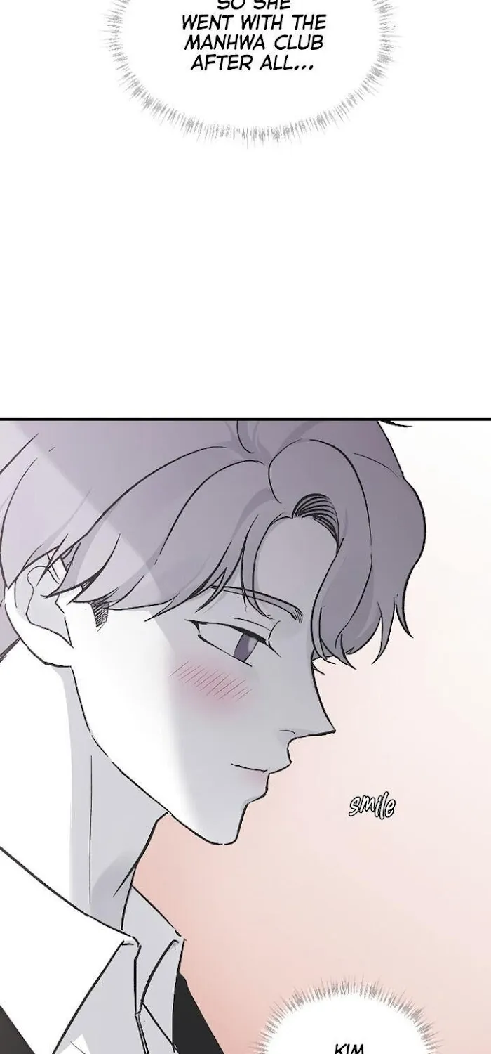 Read Three Brothers chapter 14 image 15 on Lezhin