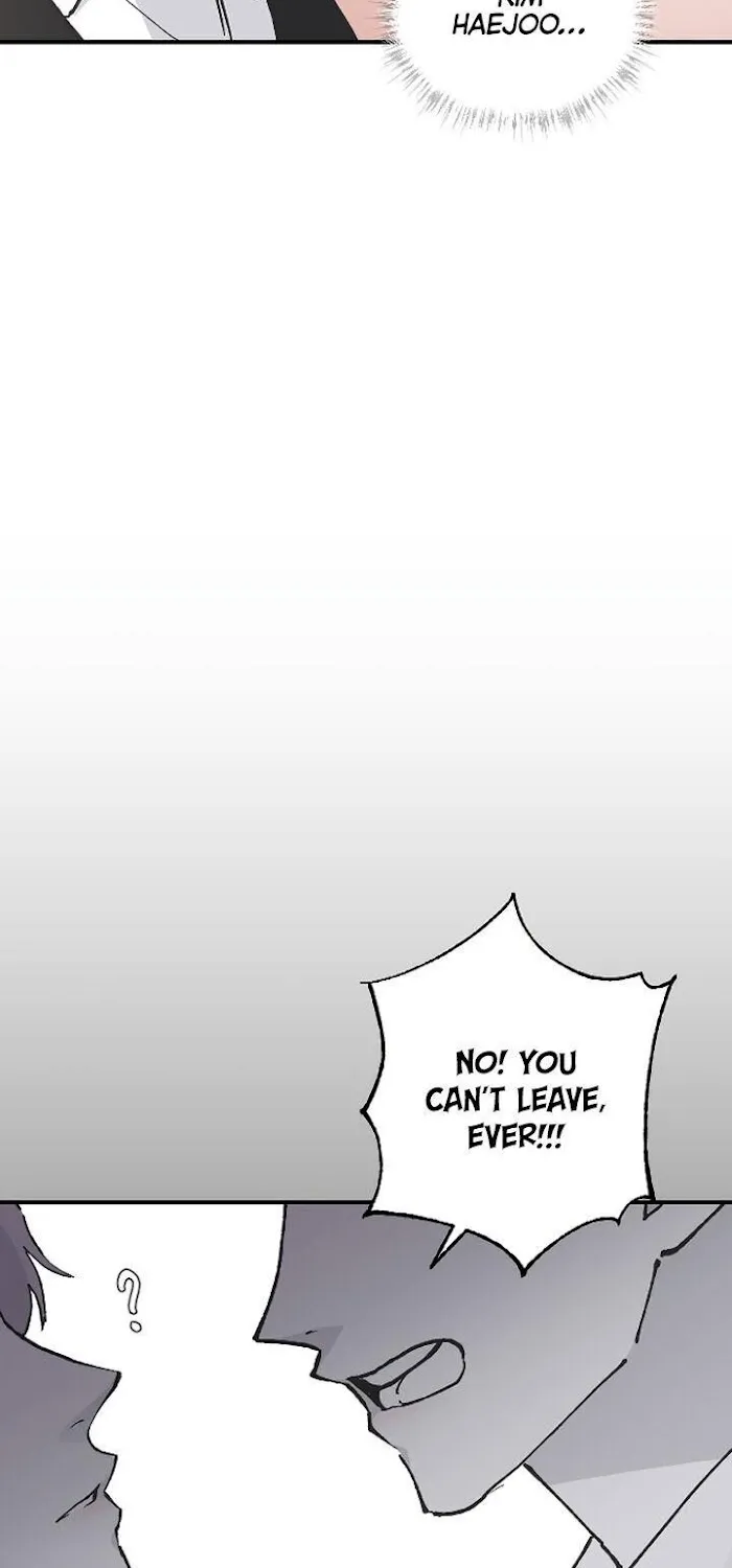 Read Three Brothers chapter 14 image 16 on Lezhin