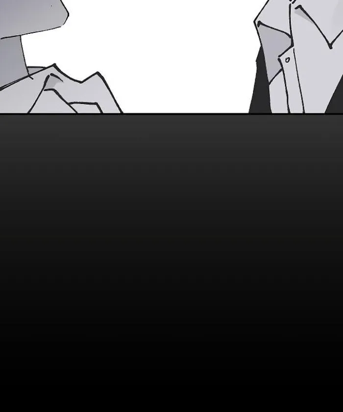 Read Three Brothers chapter 14 image 17 on Lezhin
