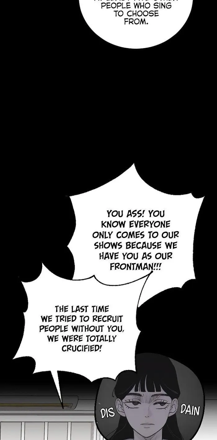 Read Three Brothers chapter 14 image 19 on Lezhin