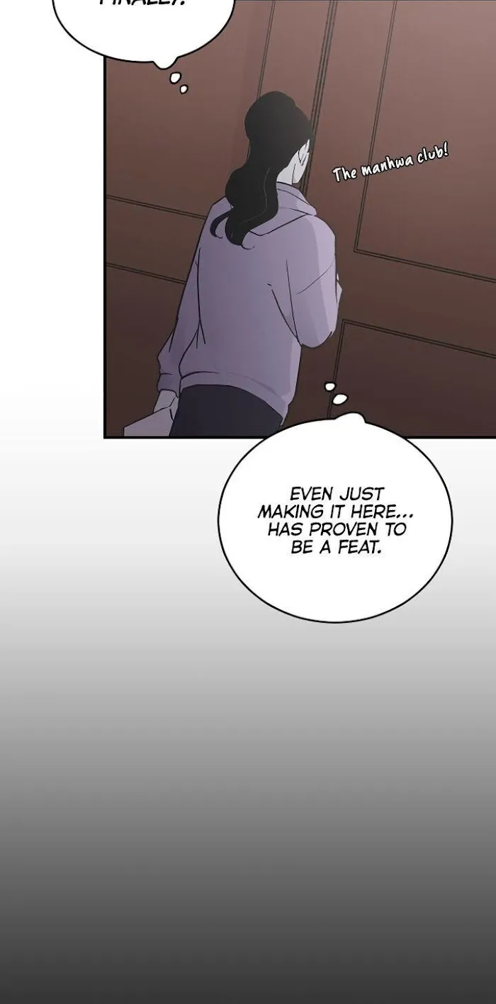 Read Three Brothers chapter 14 image 2 on Lezhin
