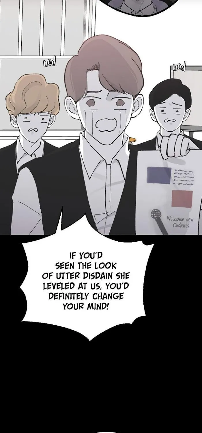 Read Three Brothers chapter 14 image 20 on Lezhin