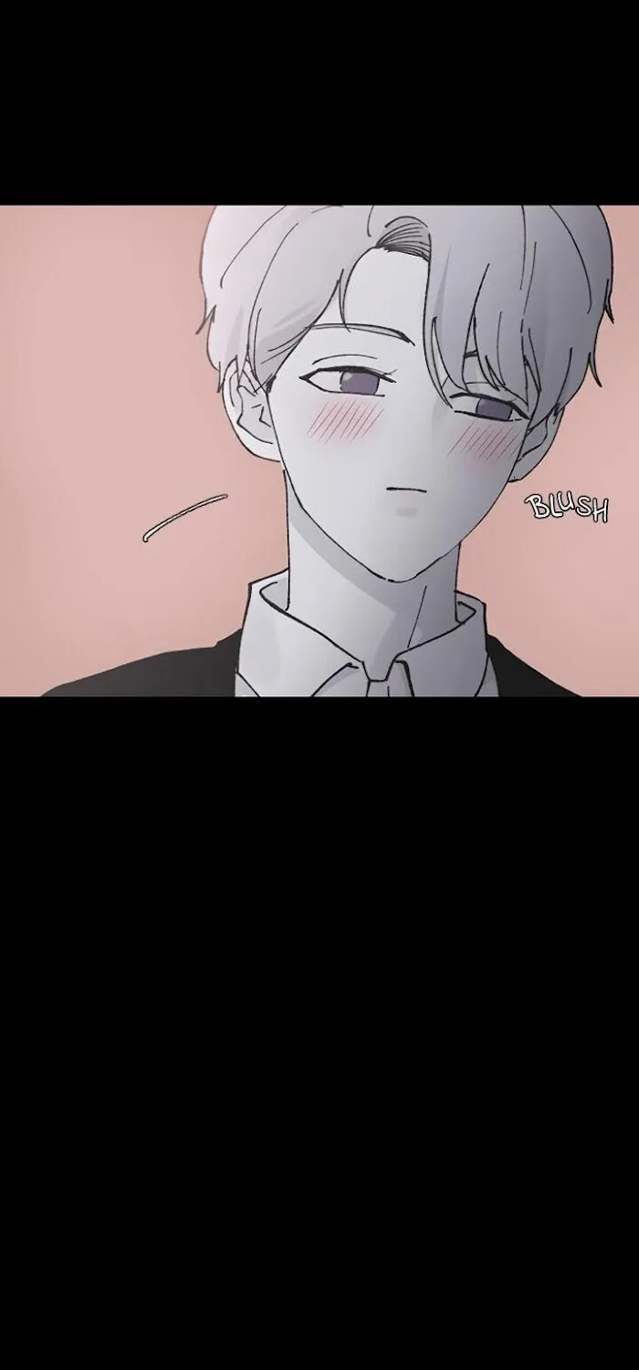 Read Three Brothers chapter 14 image 22 on Lezhin