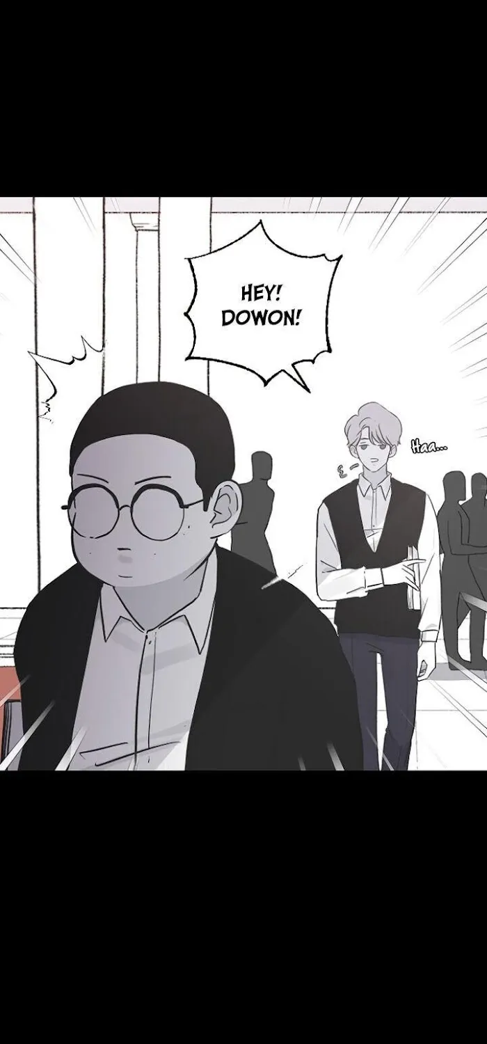 Read Three Brothers chapter 14 image 23 on Lezhin