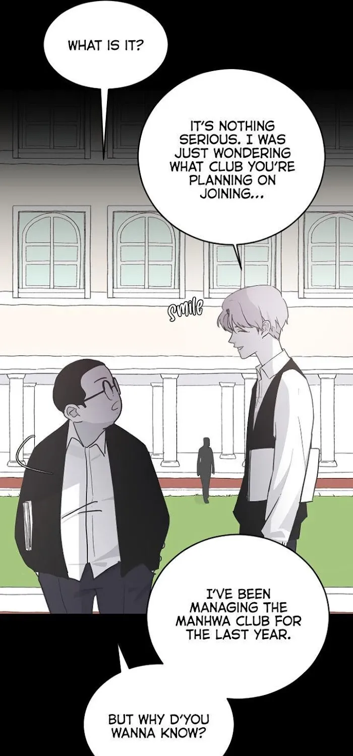 Read Three Brothers chapter 14 image 25 on Lezhin
