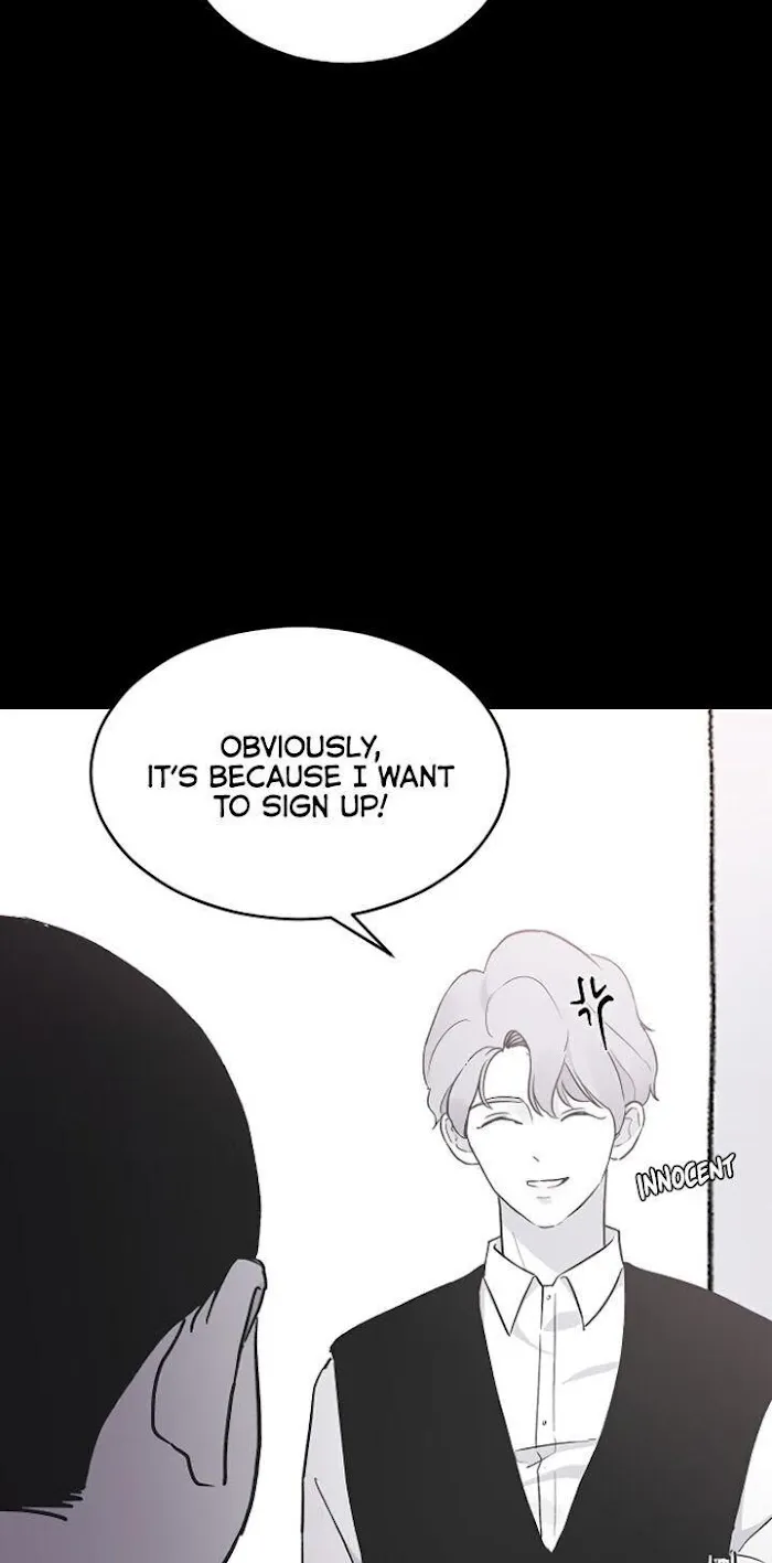 Read Three Brothers chapter 14 image 26 on Lezhin
