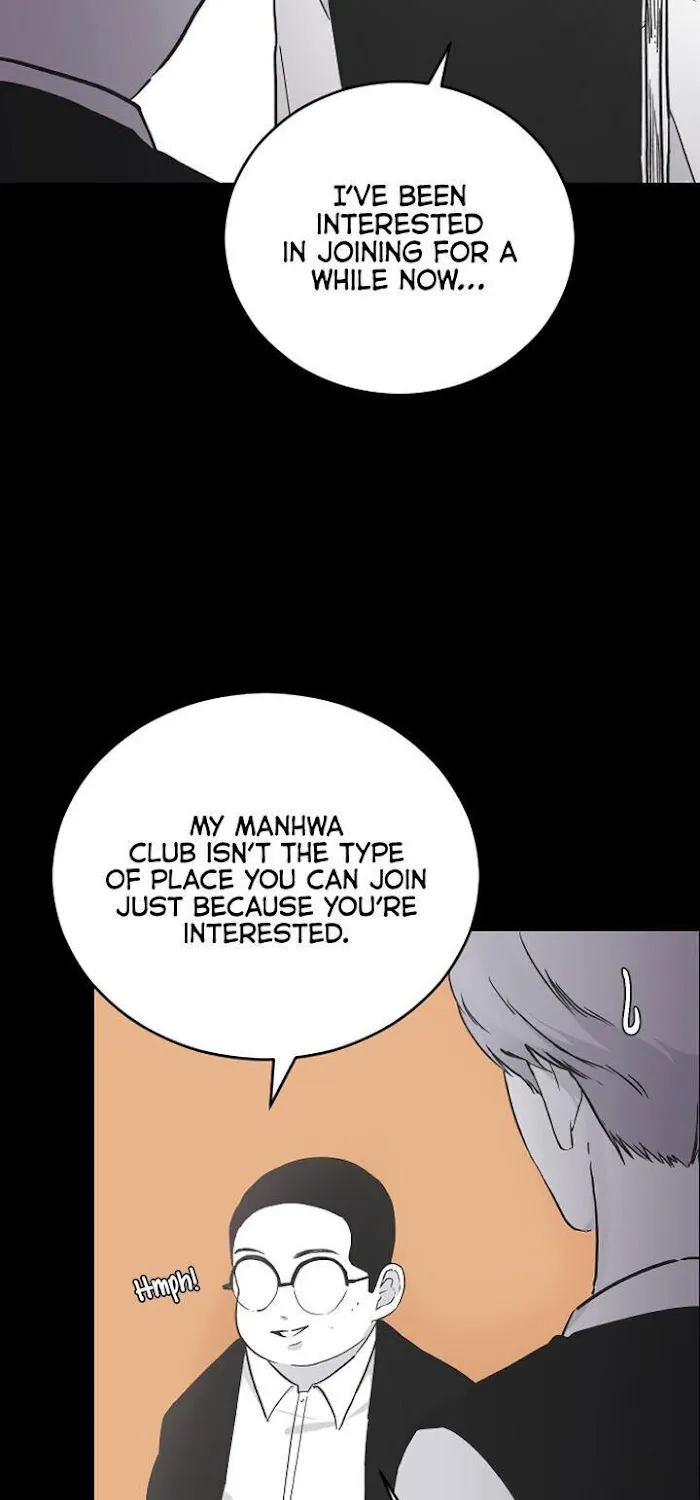 Read Three Brothers chapter 14 image 27 on Lezhin