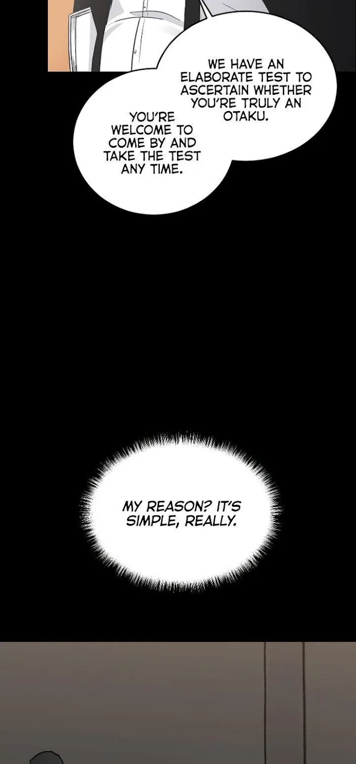 Read Three Brothers chapter 14 image 28 on Lezhin