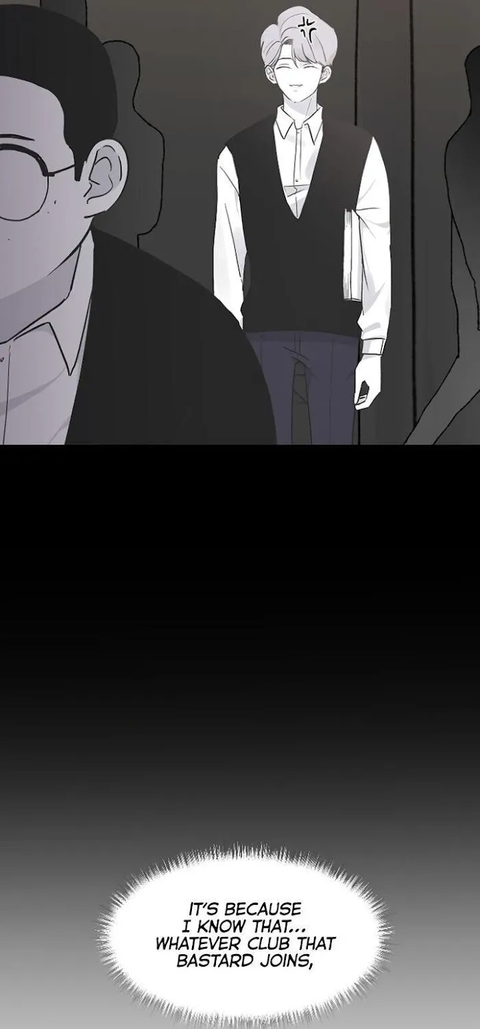 Read Three Brothers chapter 14 image 29 on Lezhin